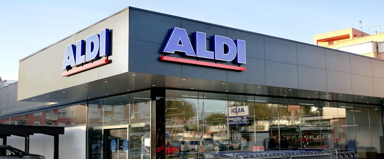 La marca blanca consolida su sorpaso en España: representa ya más de la mitad de las ventas después de que un 60% de familias haya aumentado su gasto en estos productos