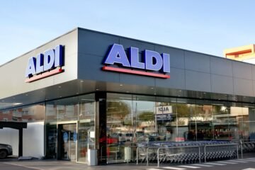 La marca blanca consolida su sorpaso en España: representa ya más de la mitad de las ventas después de que un 60% de familias haya aumentado su gasto en estos productos