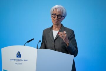 ¿Cuándo va a subir mi hipoteca con la última subida del BCE? Hasta 240 euros más al año por cada 150.000 euros