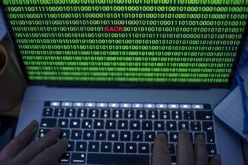La Agencia Española de Protección de Datos alerta de la primera brecha de seguridad causada por un agente de IA en España
