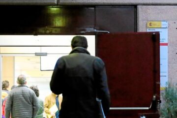 El empleo coge aire al cierre de 2026: el 36% de las empresas prepara contrataciones