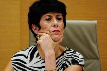 La justicia falla contra el INSS y exime a una familia vulnerable Canaria de devolver 4.200 euros del Ingreso Mínimo Vital