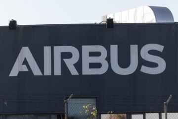 Los trabajadores de Airbus votarán los días 24 y 25 de septiembre la propuesta para acabar con la huelga indefinida