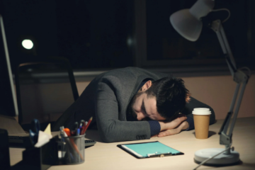 Confirmado por la normativa: es obligatorio que tengas un día y medio de descanso semanal ininterrumpido en tu trabajo