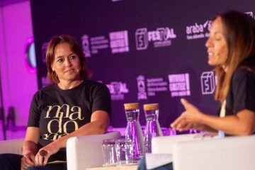 «Madones’, memoria viva de las Baleares