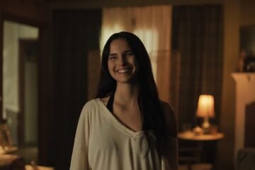 El fenómeno ‘Obsession’ casi no llega a los cines: Netflix pujó por estrenarla en su plataforma