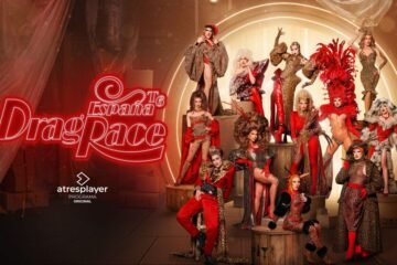 Un rey drag, acento vasco y una artista esotérica: las bazas inéditas del nuevo casting de «Drag Race España»