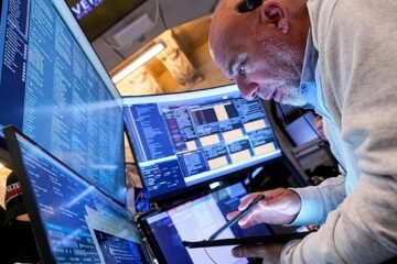 Plataforma de criptomonedas Binance confirma gran hackeo con más de $2.5bn congelados