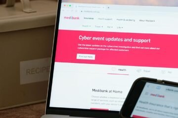Australia alerta de ciberataques sin precedentes por la IA: ¿Qué los impulsa?