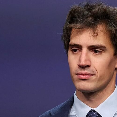 Qué saber de ML4 de Mistral, apuesta por la soberanía de la UE en la carrera de IA EE.UU.-China