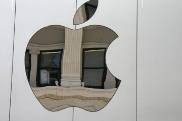 Apple ha insinuado el lanzamiento de un nuevo dispositivo para el hogar inteligente