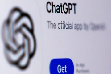 El Gobierno sueco bloquea ChatGPT y Claude preocupado por la seguridad de los datos