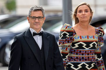 El engaño del Gobierno en la ‘ley de nietos’: el Constitucional fijó hace 15 años que las enmiendas intrusas no son legales