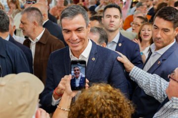 Junts rechaza el decreto de vivienda y mete a Sánchez en la UCI: «Es terrible, un fracaso»