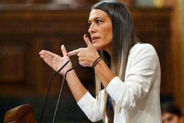 El Congreso tumba el primer decreto de vivienda de Pedro Sánchez y dinamita la legislatura