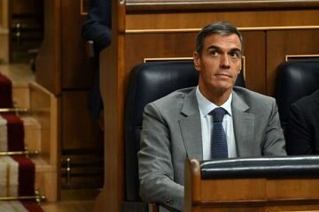 «Marruecos utilizó Pegasus en España» para espiar a ministros, concluye un informe de Amnistía Internacional