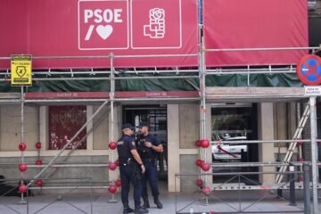 El blindaje judicial que obtiene el PSOE con la convocatoria electoral: los jueces evitan interferir en la cita con las urnas