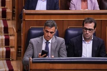 ¿Cómo funciona la Diputación Permanente y por qué la podría utilizar Sánchez para aprobar los decretos de vivienda antes de las elecciones?