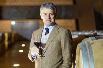 Una banda de ladrones perpetra el mayor robo de vino de la historia de Italia:  30.000 botellas valoradas en 5 millones