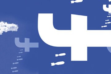 Leipzig, Ceuta y las bofetadas que quedan por llegar