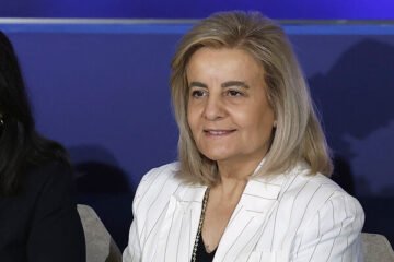 Fátima Báñez será enterrada este viernes en San Juan y recibirá velatorio en Huelva