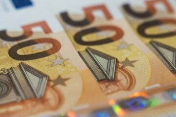 Tu nómina cambiará en enero de 2027: cuánto te descontarán para financiar las pensiones