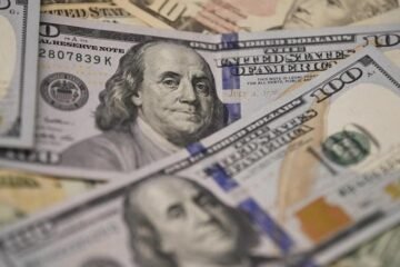 Aumento exponencial de las exportaciones de Estados Unidos a Marruecos