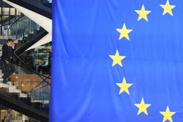 La inflación de la eurozona acelera al 3,8%, con España en el 5% y líder entre las grandes economías