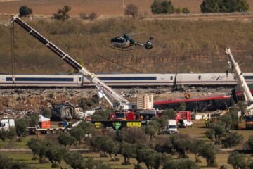 Renfe defiende la capacidad profesional de su cúpula ante las acusaciones de «enchufismo»