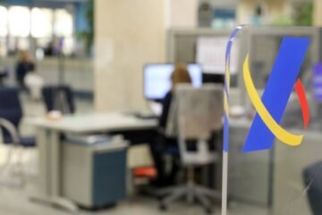 Hacienda aplaza Verifactu hasta octubre de 2028 para hacerlo coincidir con la factura electrónica