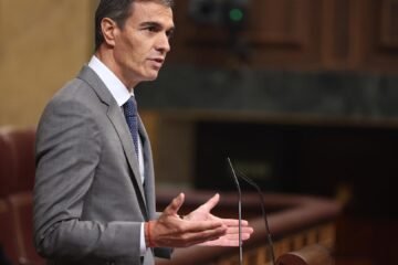 Las mentiras de Pedro Sánchez sobre la economía española: Estos son los tres argumentos que le desmienten