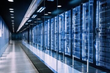 Iberdrola pide no «demonizar» los centros de datos y exige una regulación que atraiga su inversión a España