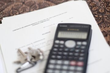 ¿Se puede heredar un alquiler de renta antigua? Los requisitos y plazos para que los hijos sigan en la vivienda