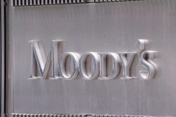 Moody’s mantiene el rating ‘Aa3’ de Francia con perspectiva negativa y calma los mercados