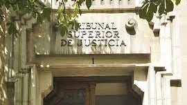 La Justicia declara nulo el despido de una trabajadora transexual y condena a la empresa a pagar 20.000 euros