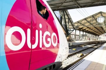 Ouigo cancela todos sus trenes para el 30 de octubre y 2 de noviembre tras quedar en suspenso los servicios mínimos de la huelga de maquinistas