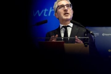 Desconexión ante la factura electrónica: más de la mitad de las empresas desconoce sus implicaciones a un año de su puesta en marcha