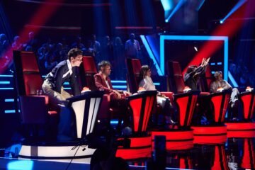 ‘La Voz’ se prepara para la llegada de un quinto coach y el comienzo de las Batallas