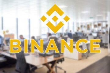 «El mayor robo de criptomonedas de la historia»: Binance sufre un ciberataque de 6.300 millones y congela la retirada de activos mientras la cúpula promete cubrir todas las pérdidas