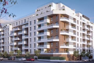 El nuevo Madrid toma forma en el Sureste: calidad de vida, conexión y futuro en un mismo destino