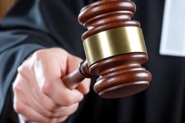 Precedente histórico para la pensión de viudedad: Esta sentencia de 2025 tumba el criterio del INSS y reconoce la pensión de viudedad a una mujer divorciada que renunció a la compensatoria