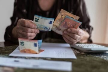 «Revisa muy bien la simulación de tu pensión que te hace la Seguridad Social»: una abogada avisa sobre tu jubilación anticipada