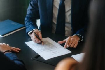 En vigor a partir del 5 de octubre: las ofertas de trabajo deberán esclarecer las tareas específicas antes de firmar el contrato