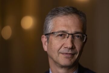 Las elecciones y la batalla del BCE