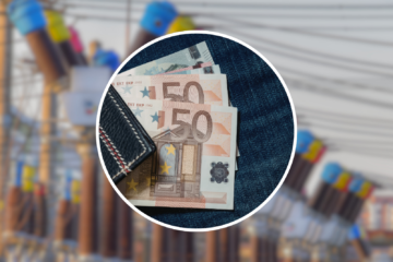 Precio de la luz hoy, miércoles 28 de octubre, por horas: las claves de una jornada marcada por un MWh a la baja, pero que marca un máximo de 314,23 euros por la noche