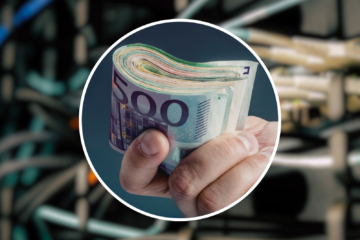 Precio de la luz hoy, domingo 11 de octubre, por horas: el megavatio se dispara por segunda semana consecutiva y provoca máximos superiores a los 234 euros