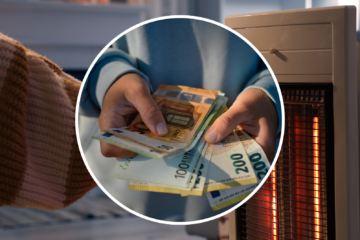 Precio de la luz hoy, sábado 3 de octubre, por horas: el megavatio se estabiliza, aunque el mínimo del día ronda los 50 euros