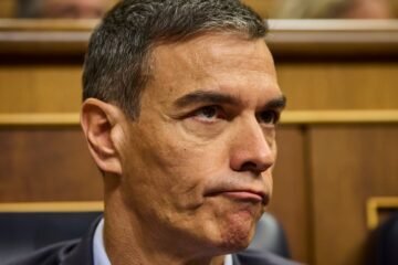 El horror que encerraban los decretos de vivienda felizmente rechazados