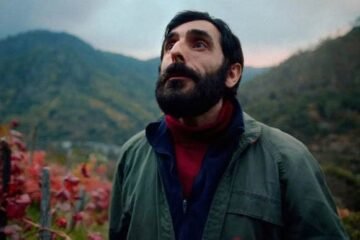 Telemadrid/LaOtra entrega su premio al Mejor cortometraje