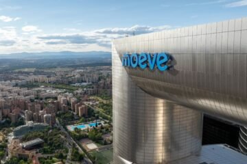 Moeve dispara un 102% su resultado operativo ajustado hasta septiembre y alcanza una inversión récord de 885 millones